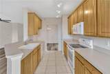 2058 Kings Palace Drive - Photo 16
