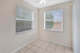 2058 Kings Palace Drive - Photo 18