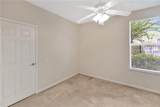 2058 Kings Palace Drive - Photo 19