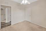 2058 Kings Palace Drive - Photo 20