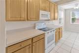 2058 Kings Palace Drive - Photo 22