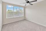 2058 Kings Palace Drive - Photo 23