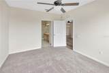 2058 Kings Palace Drive - Photo 24