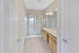 2058 Kings Palace Drive - Photo 25