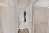 2058 Kings Palace Drive - Photo 30
