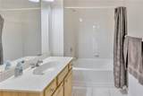 2058 Kings Palace Drive - Photo 31