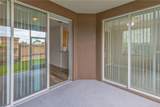 2058 Kings Palace Drive - Photo 36