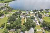 757 Lake Jessie Drive - Photo 12