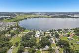 757 Lake Jessie Drive - Photo 14