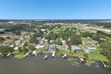 757 Lake Jessie Drive - Photo 16