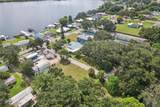 757 Lake Jessie Drive - Photo 17