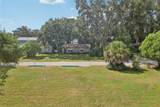 757 Lake Jessie Drive - Photo 6