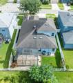 11592 Weston Course Loop - Photo 47