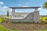  Bellamy Brothers Boulevard - Photo 29