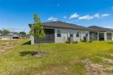 3744 Nandina Circle - Photo 10