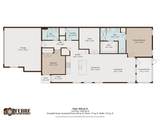 3744 Nandina Circle - Photo 11