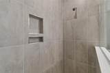 3744 Nandina Circle - Photo 8