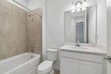 3744 Nandina Circle - Photo 9