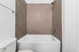 4810 Mcelroy Avenue - Photo 33