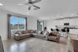 11453 Green Harvest Dr Drive - Photo 18