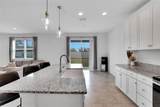 11453 Green Harvest Dr Drive - Photo 24