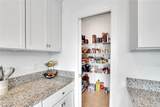 11453 Green Harvest Dr Drive - Photo 26