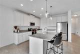 11453 Green Harvest Dr Drive - Photo 29