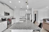 11453 Green Harvest Dr Drive - Photo 30