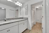 11453 Green Harvest Dr Drive - Photo 37
