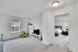 11453 Green Harvest Dr Drive - Photo 49