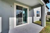 11453 Green Harvest Dr Drive - Photo 62