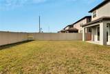 11453 Green Harvest Dr Drive - Photo 66
