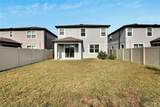 11453 Green Harvest Dr Drive - Photo 67
