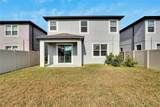 11453 Green Harvest Dr Drive - Photo 68