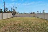 11453 Green Harvest Dr Drive - Photo 69
