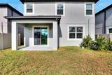 11453 Green Harvest Dr Drive - Photo 70