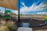 11453 Green Harvest Dr Drive - Photo 75