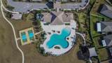 11453 Green Harvest Dr Drive - Photo 80