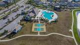 11453 Green Harvest Dr Drive - Photo 82