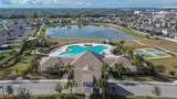 11453 Green Harvest Dr Drive - Photo 85