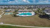 11453 Green Harvest Dr Drive - Photo 86