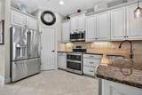 6080 Moorings Drive - Photo 10