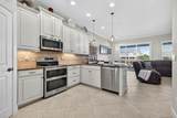 6080 Moorings Drive - Photo 11