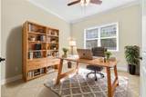 6080 Moorings Drive - Photo 13