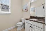 6080 Moorings Drive - Photo 14