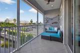 6080 Moorings Drive - Photo 16
