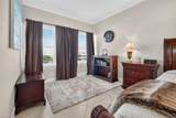 6080 Moorings Drive - Photo 20