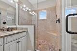 6080 Moorings Drive - Photo 22