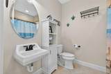 6080 Moorings Drive - Photo 23
