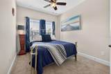 6080 Moorings Drive - Photo 24